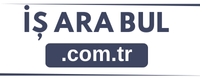 isarabul.com.tr